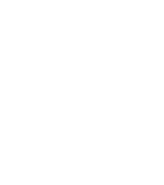 Capital Hotel